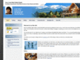 cristykinghorn.com