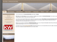 croygroup.com