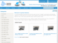 cupertinonetwork.com