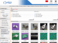 cyrim.com