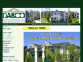dabcoproperty.com