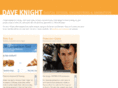 daveknight.com