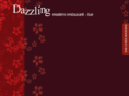 dazzlingrestaurant.com