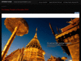 differentscene.com