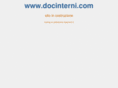 docinterni.com