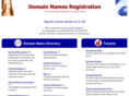 domain-names-registration.com
