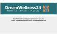 dreamwellness24.com