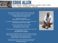 eddieallen.net