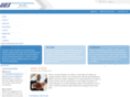 ees-net.com
