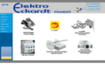 elektro-eckardt.com