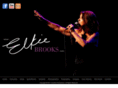 elkiebrooks.com