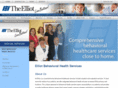 elliotbehavioralhealth.com