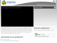 engenta.com