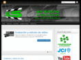 ensincroproducciones.com