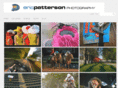 ericpattersonphoto.com