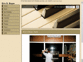 ericsboyer.com