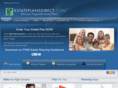 estateplansdirect.com