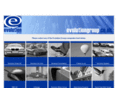 evolutiongroup.co.uk