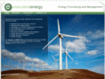 executiveenergy.co.uk