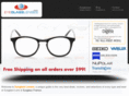 eyeglasslenses.org