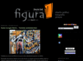 figura1.com