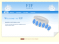 fjflabels.com