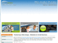 flkeyswebdesign.com