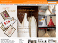 florasdress.com