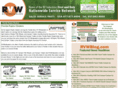 floridaraptordealers.com