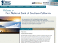 fnbsocal.com