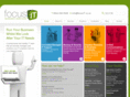 focus-it.net