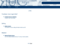 foredeckunion.com