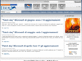 francescodolce.com