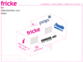 frickefff.com