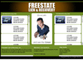 fslien.com