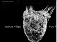 furyphotosonline.com