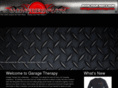 garagetherapy.com