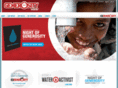 generositywater.com