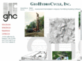 geohydrocycle.com