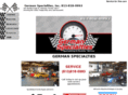 germanspecialtiesinc.com