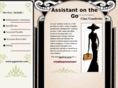 ggassist.com