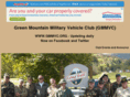 gmmvc.org