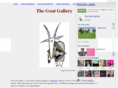 goatgallery.com.au