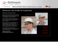 goettmann.de