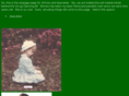 gogodancingelf.org