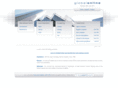 gonline.co.za