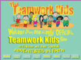 gotkidsbooks.com