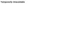 gotomyemail.com