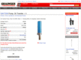 graingerpumps.com
