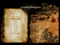 graphiclingoes.com